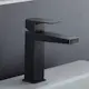 Servantbatteri Duravit Manhattan M