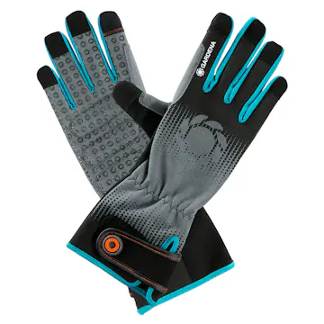 Hansker Gardena For Beskjæring