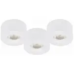Downlight Malmbergs SmartHome MD-29 Bluetooth LED 3-pk