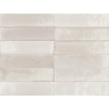 Fliser Lhådös Monza Ivory 6x24 cm