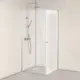 Duschhörn Hafa Igloo Pro ST