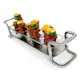 Grillstativ Broil King