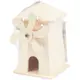 Vindspill Creativ Company 12x7 cm 1 stk