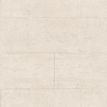 Tapet Galerie Wallcoverings Global Fusion G56392