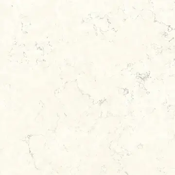 Fliser Lhådös Classica Bianco Di Asiago 30x30 cm