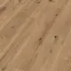 Vinylgulv Meister Pro DD 200 Naturlig Mark Eik 6844