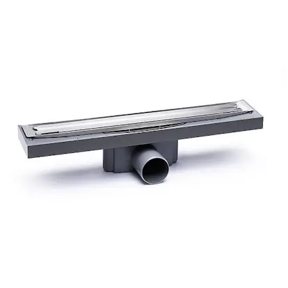 Golvbrunn Purus PRO Line Premium