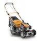 Gressklipper Stiga Combi 48 SQ