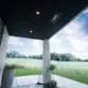 Takpanel Fibrotech Trebetong Multifin 1200x600 mm