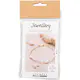 Smykker Creativ Company Mini DIY Kit Armbånd og Halsbånd med Lås