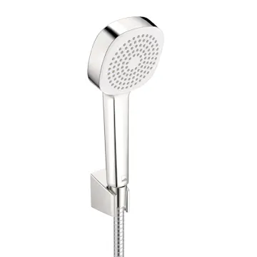 Handdusch Oras Apollo Style 535