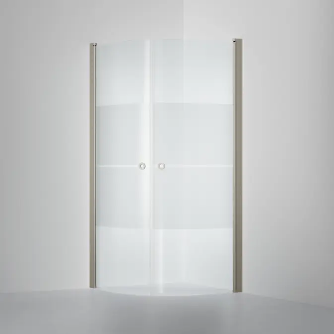 Duschhörn INR Linc Niagara