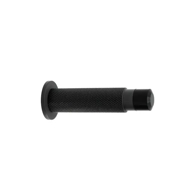Dørstopper Beslag Design Dexter