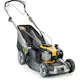 Gressklipper Stiga Twinclip 50 S B