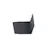 Vinkel for Rabattkant Skotte Garden 4-pk