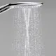 Handdusch Hansgrohe Raindance Select S 150 Air 3jet