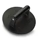 Burger Press Kamado Sumo