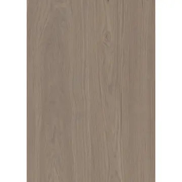 Trägolv Bjelin BARUM 3.0 M Oak Blend Earth Grey Brushed