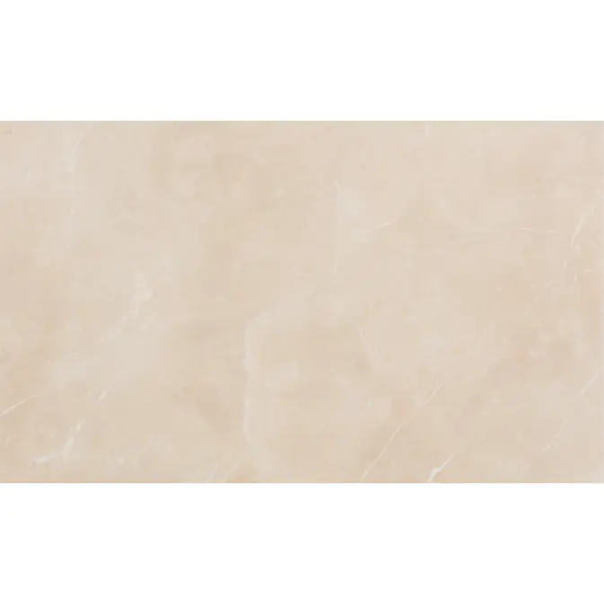 Fliser Lhådös Akropolis Beige 33,3x55 cm