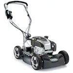 Gressklipper Stiga Multiclip Plus 50 SE B