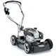Gressklipper Stiga Multiclip Plus 50 SE B