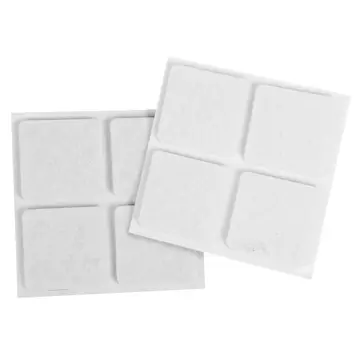 Filtpute Home it Selvklebende