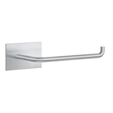 Toalettpapirholder Beslagsboden 1039