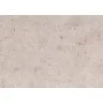 Hobbyfilt Creativ Company A4 210x297 mm Melert 10 Ark/1 Pk