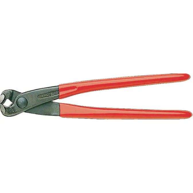 Rørtang 2339d Bahco