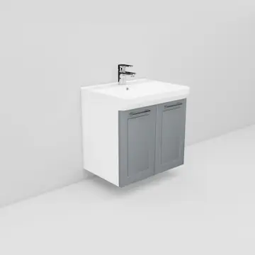 Servantskap Noro Living Model 1