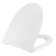 Toalettsits Pressalit Spira 946