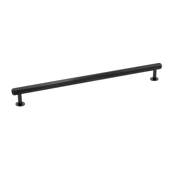 Håndtak Beslag Design Rille