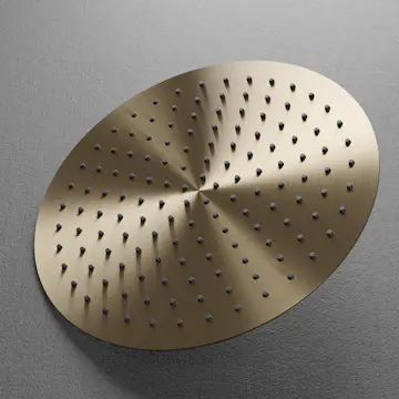 Taksil Scandtap Harmonized 300 mm