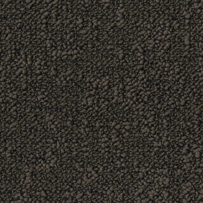 Teppeflis Tarkett Desso Fields B751 B8 9522