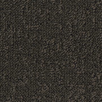 Teppeflis Tarkett Desso Fields B751 B8 9522