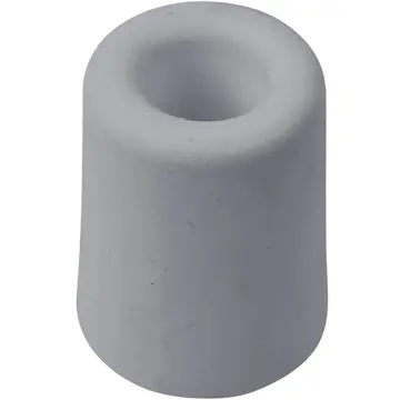 Dørstopper Home it Gummi