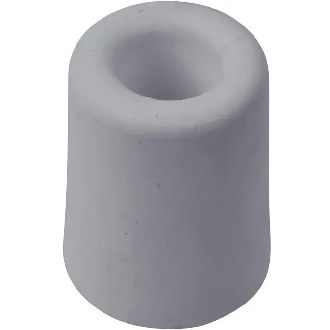 Dørstopper Home it Gummi