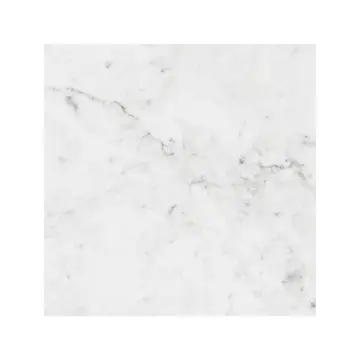 Klinker Bricmate M1515 Carrara Select Honed 14,7x14,7 cm