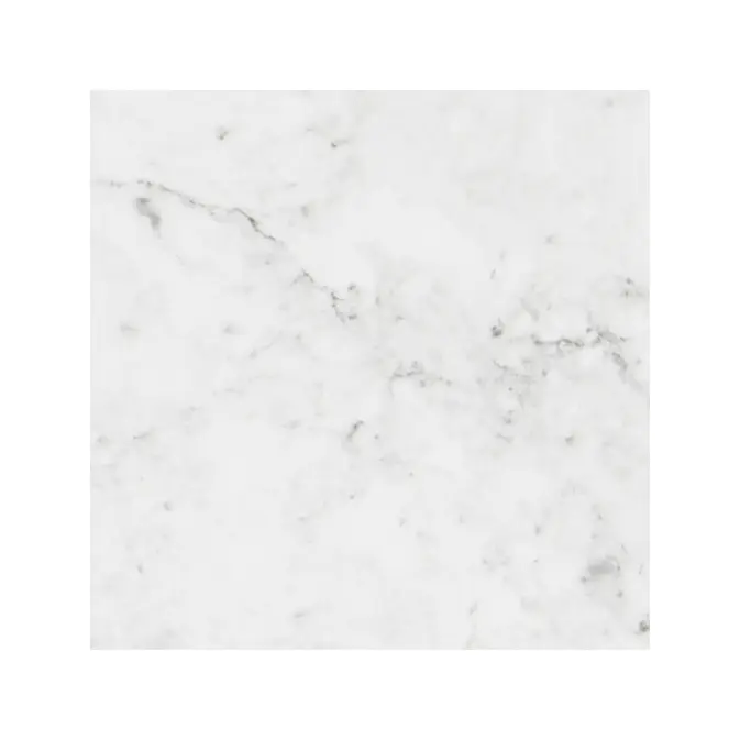 Klinker Bricmate M1515 Carrara Select Honed 14,7x14,7 cm