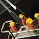 Grillstativ Broil King