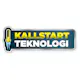Inverter Strømaggregat Champion Generators 82001i 2kW Bensin
