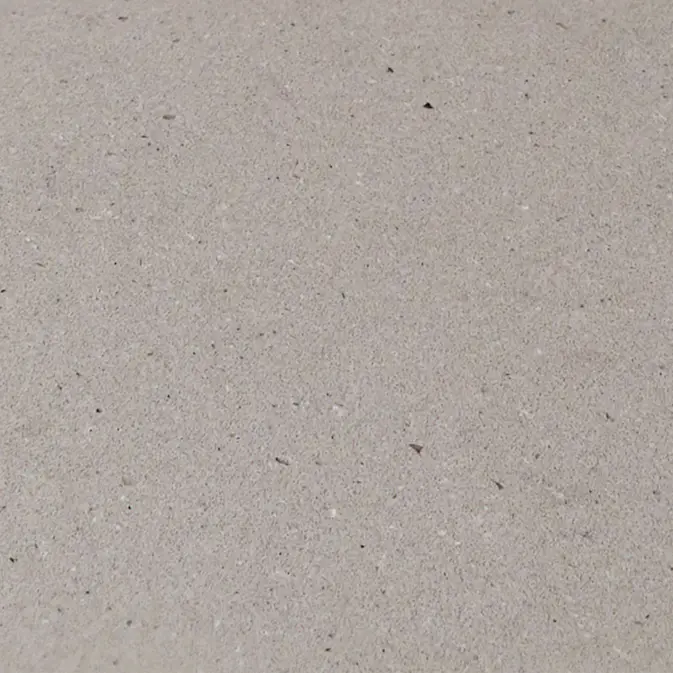 Bänkskiva INR Level Grand med Hål för Blandare