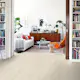 Vinylgolv Pergo Classic Plank Nordic White Oak 1-Stav