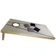 Cornhole ProSport Deluxe 120x60 cm