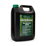 Plantenæring Tergent FerroGreen 25L