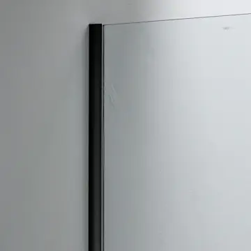 Veggprofil Hafa Igloo Pro I-WALL