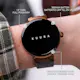 Smartwatch Kuura FM1 V3