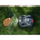 Robotgressklipper Husqvarna Automower® 308V
