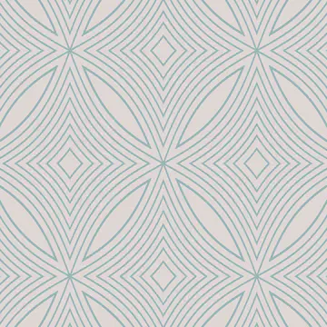 Tapet Galerie Wallcoverings Very Special G67727