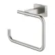 Toalettpappershållare Grohe Essentials Cube